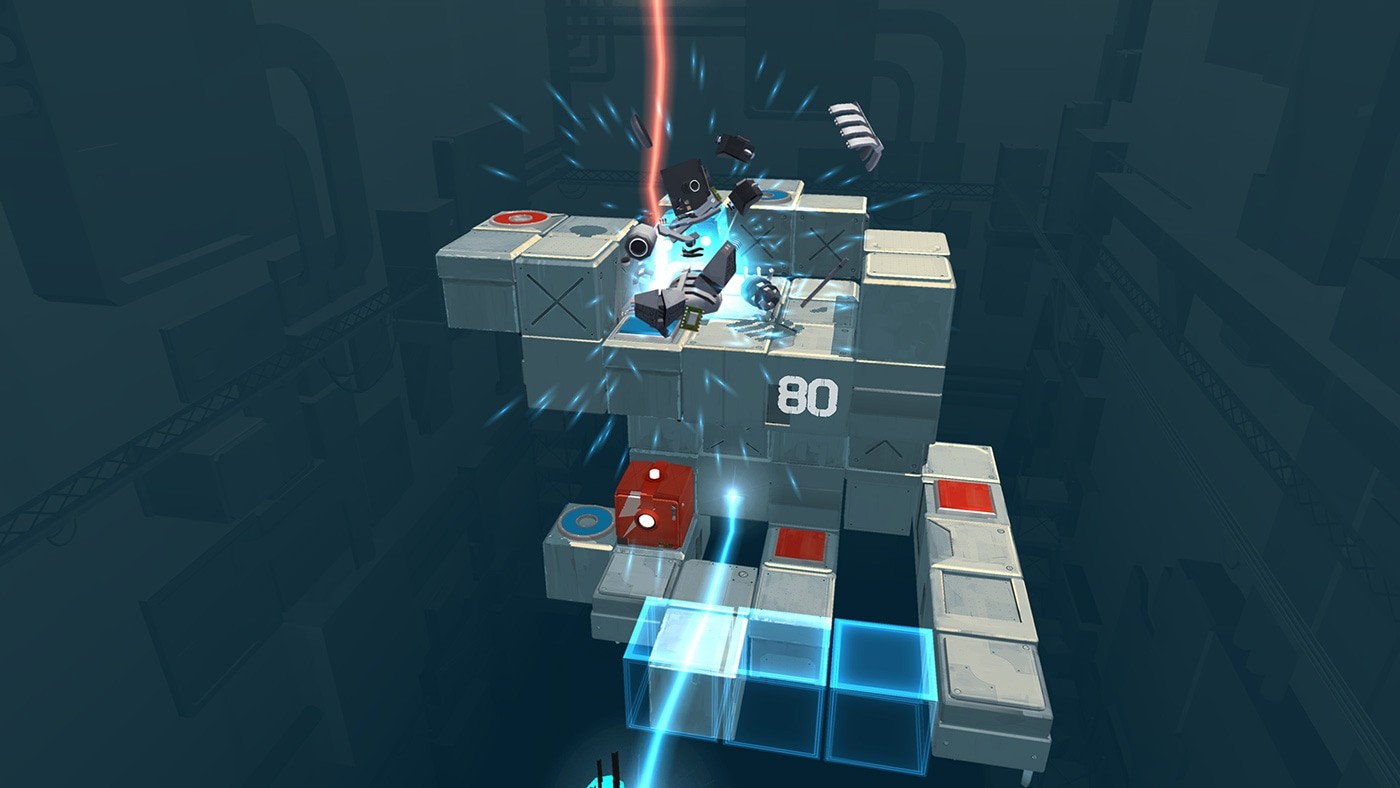 Death Squared - Imagen 32